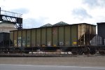 HLMX 43314